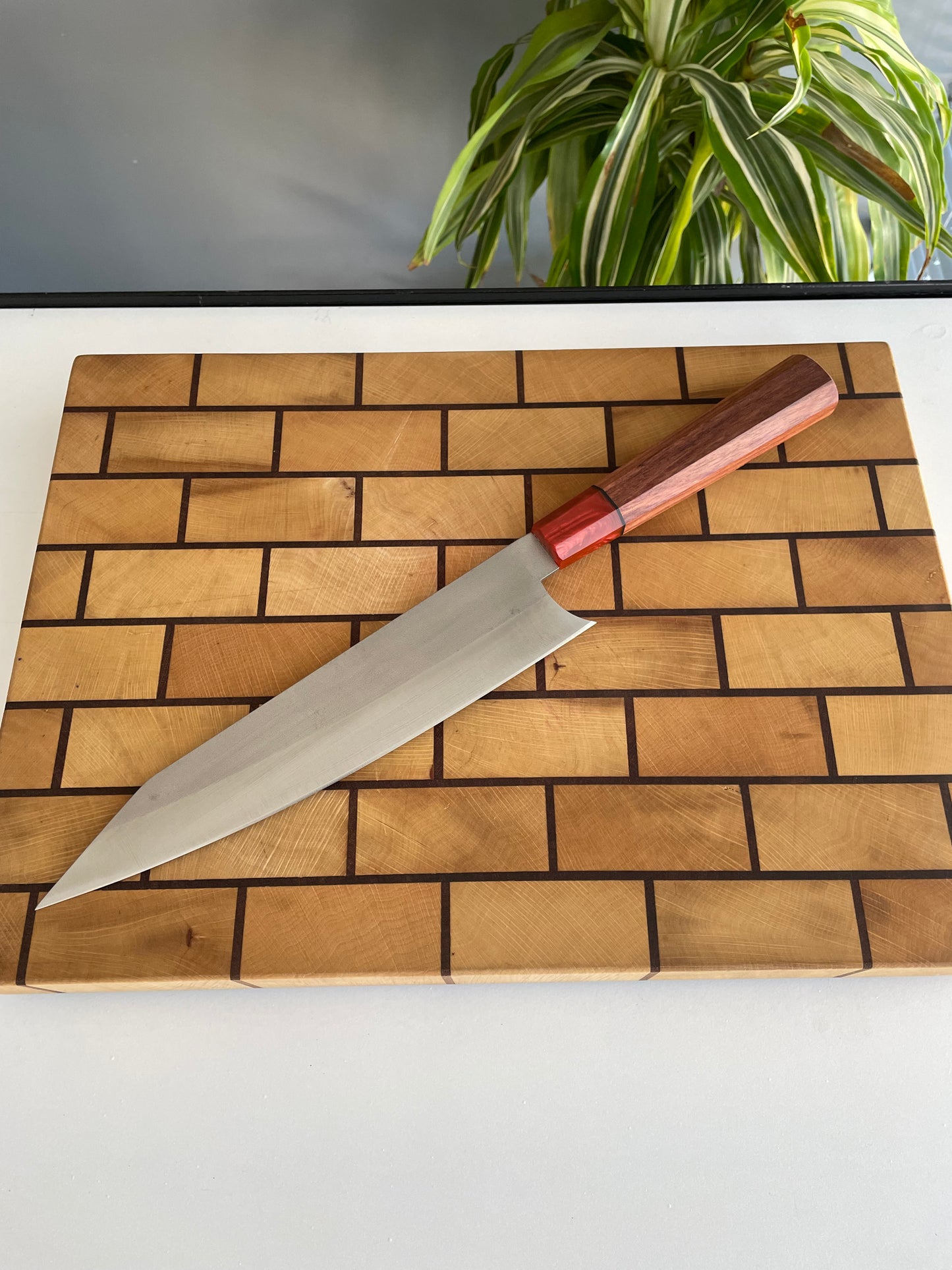 Asya Serisi Sujihiki / N690