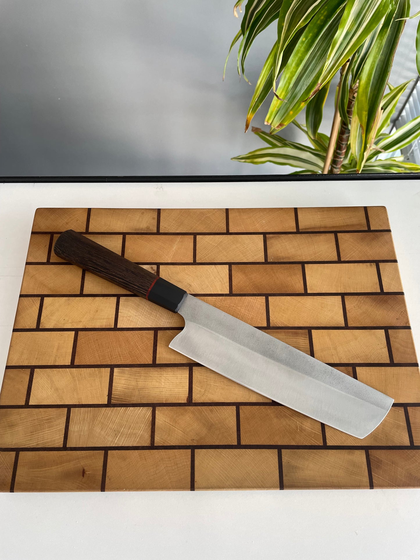 Asya Serisi Nakiri / N690