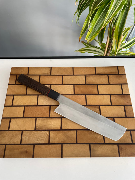 Asya Serisi Nakiri / N690