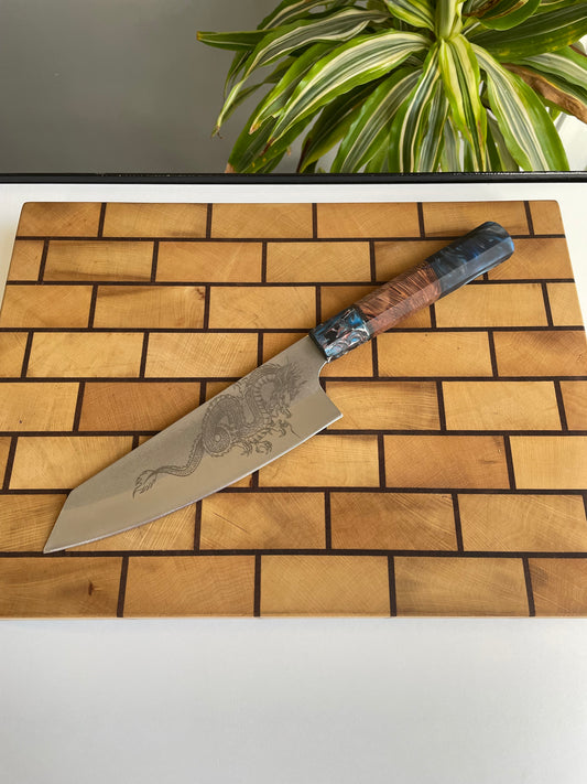 Asya Serisi Bunka / N690