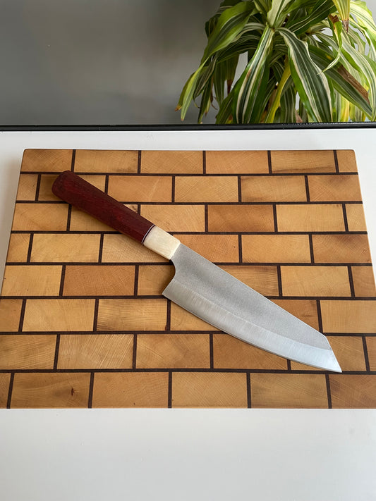 Asya Serisi Bunka / N690