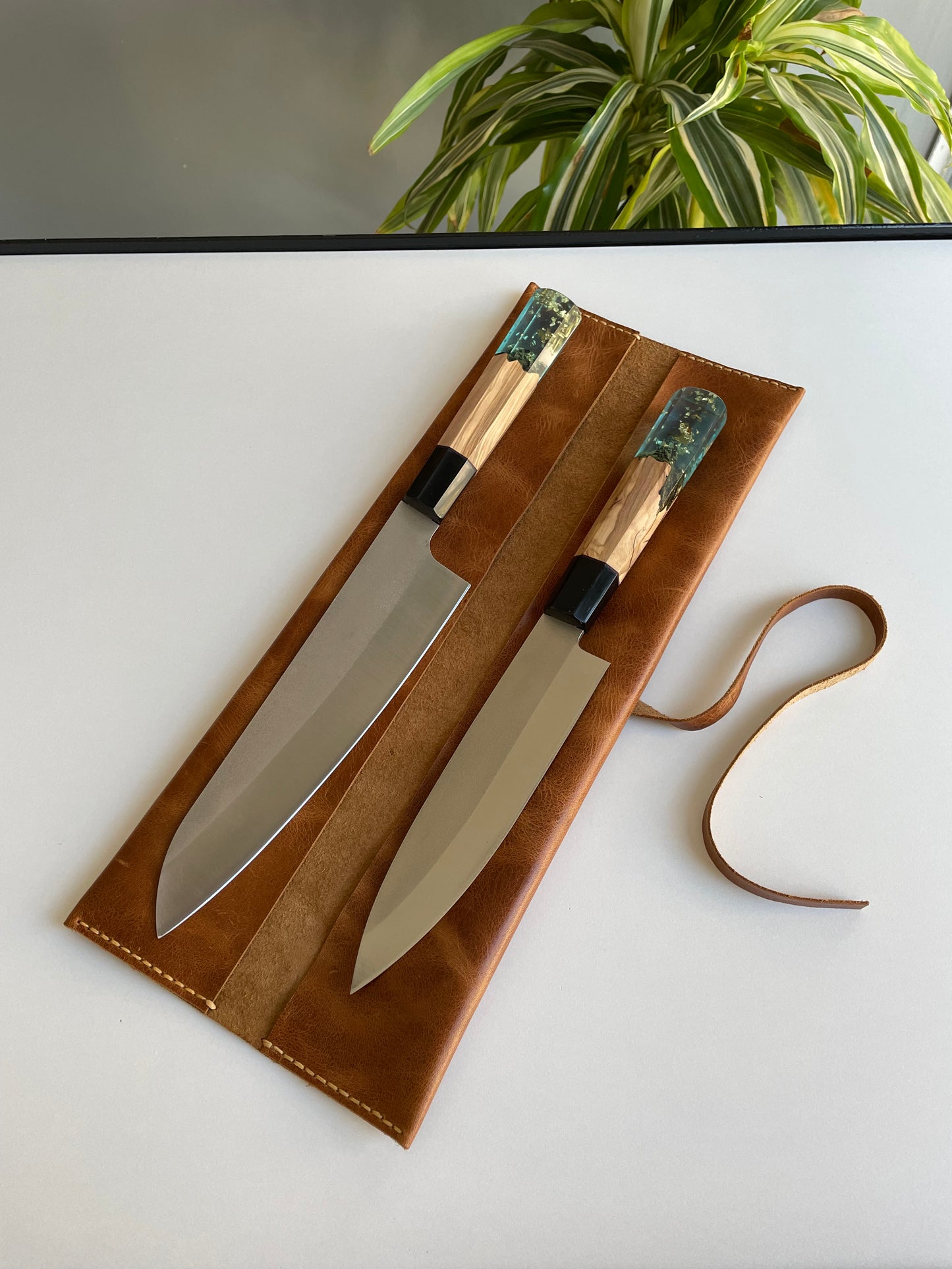 Asya Serisi Set / N690