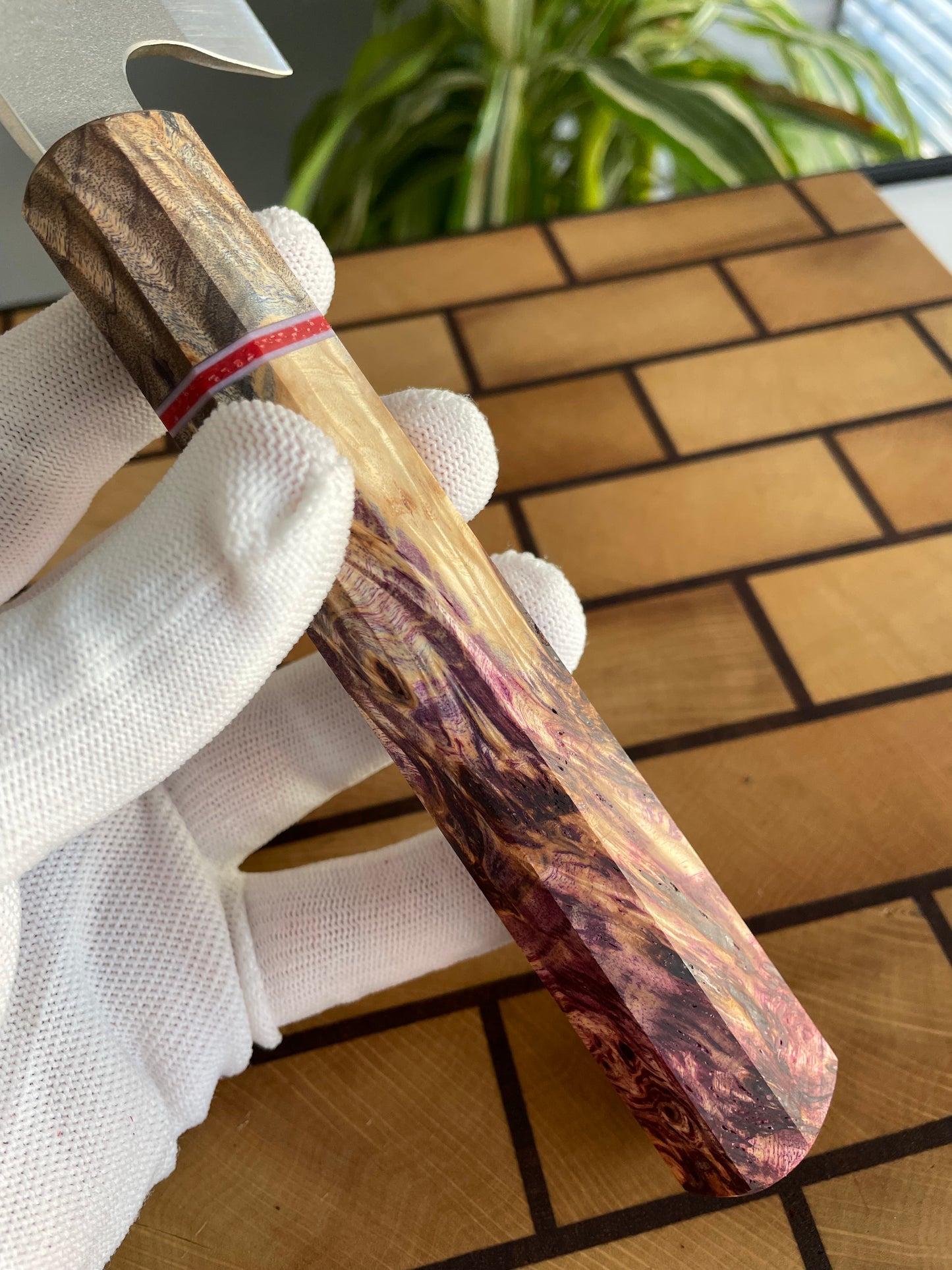 Asya Serisi Nakiri / N690