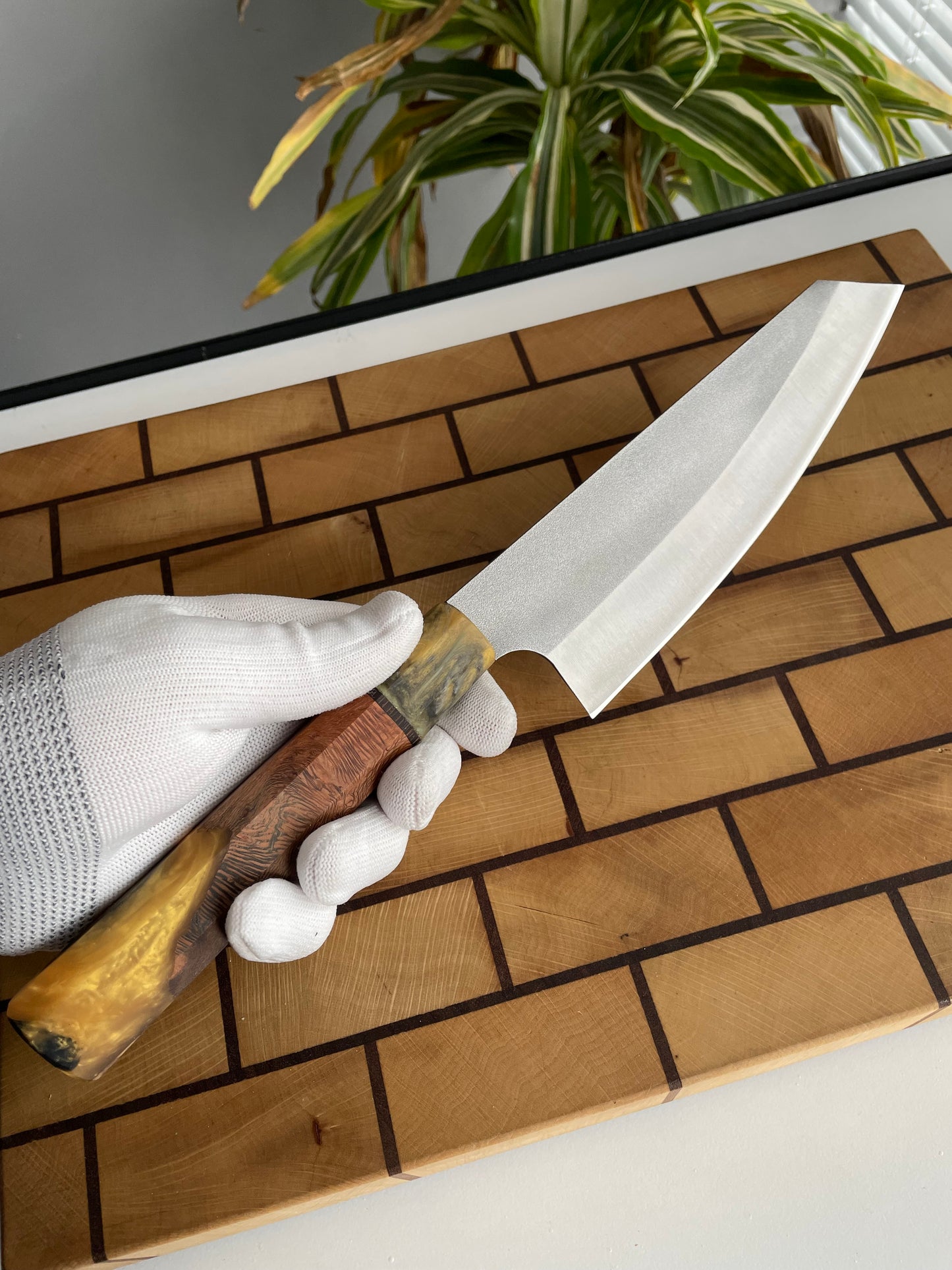 Asya Serisi Bunka / N690