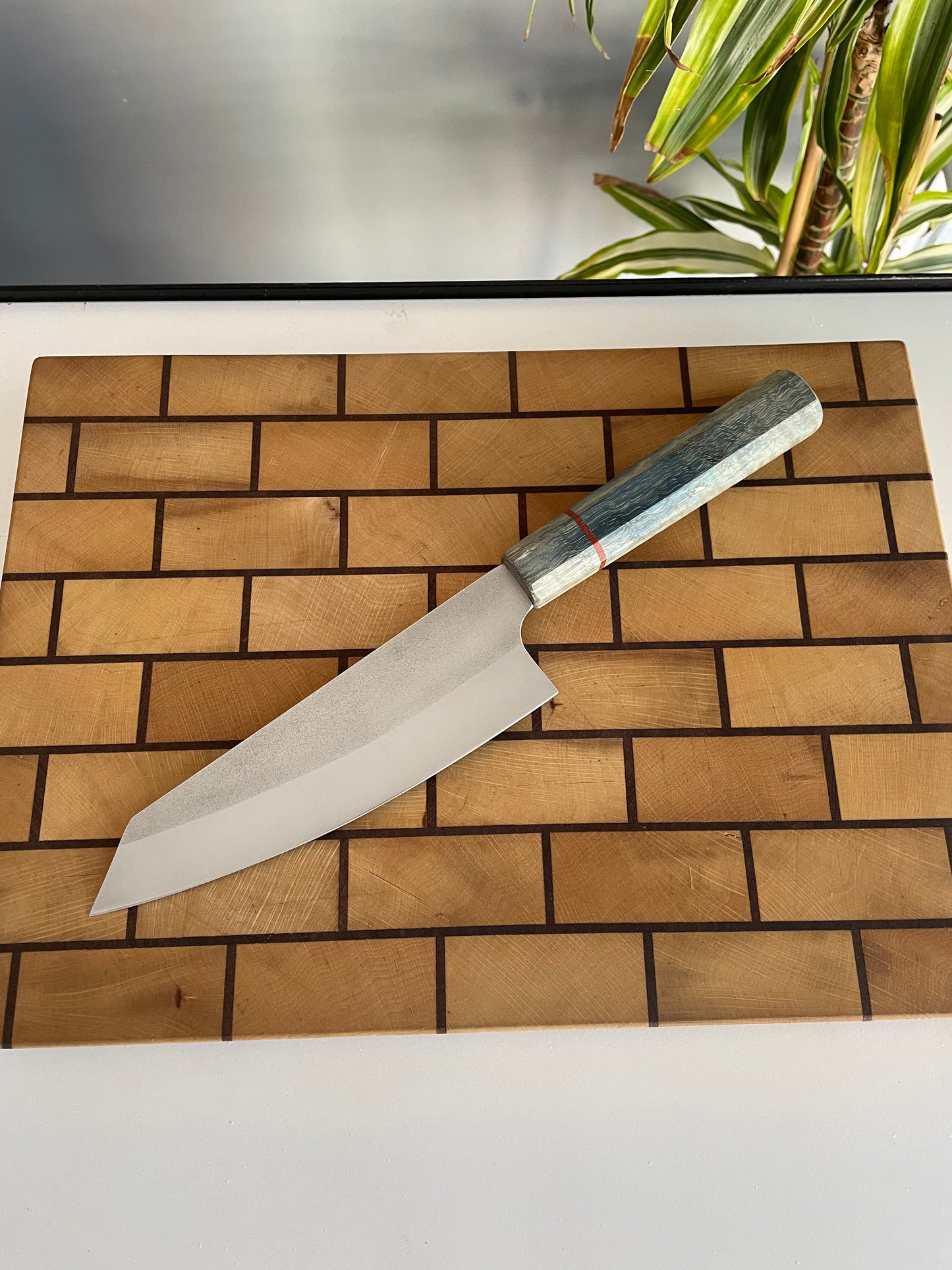 Asya Serisi Bunka / N690