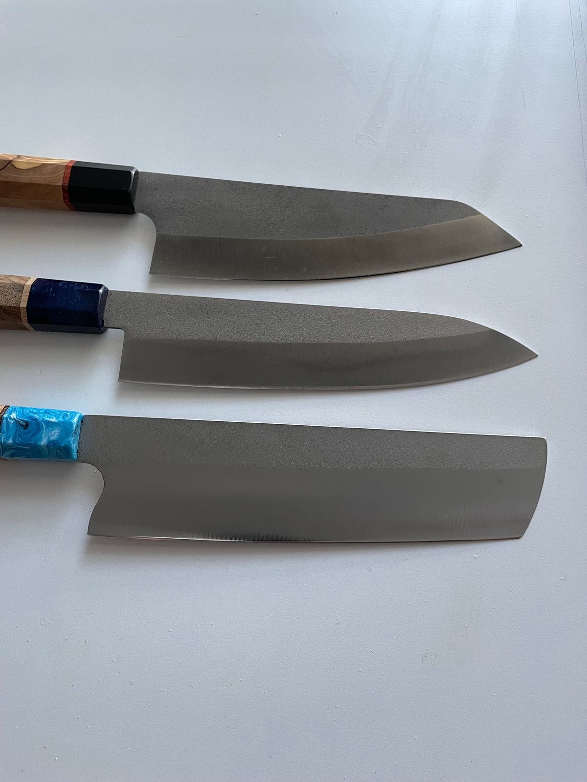 Asya Serisi Set / N690