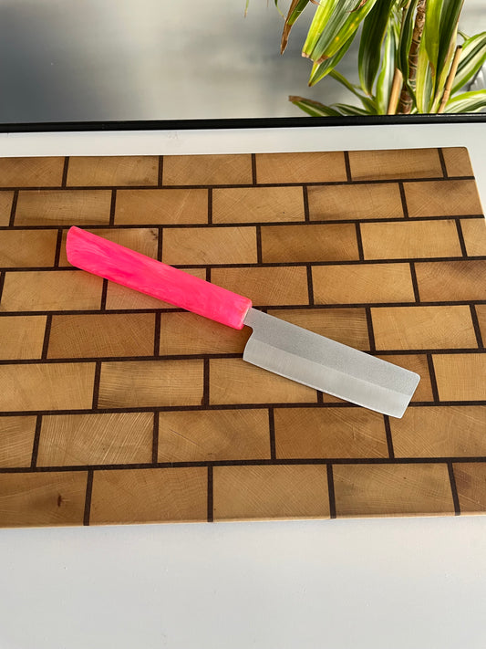 Mini Nakiri / N690