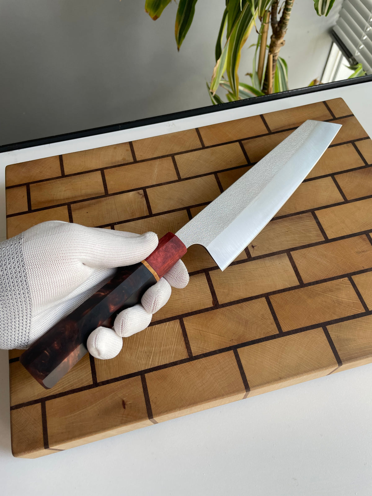 Asya Serisi Kiritsuke / N690