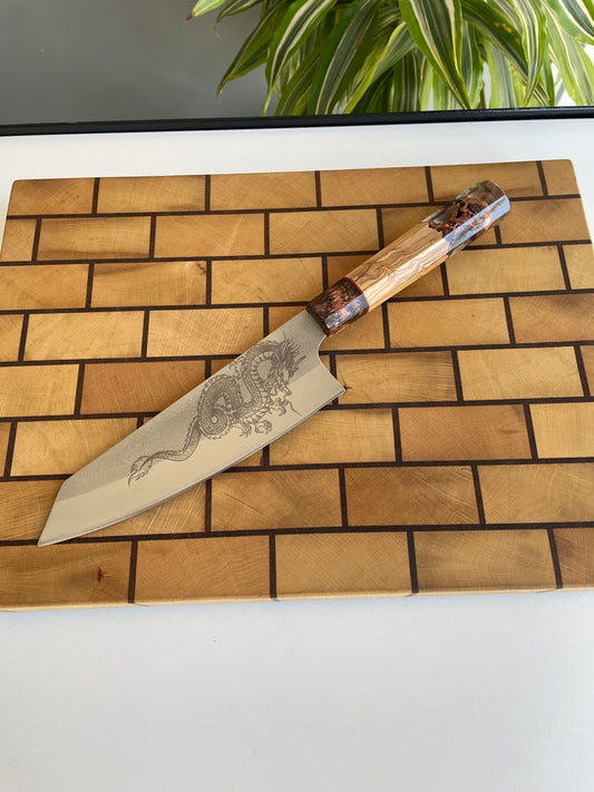 Asya Serisi Bunka / N690