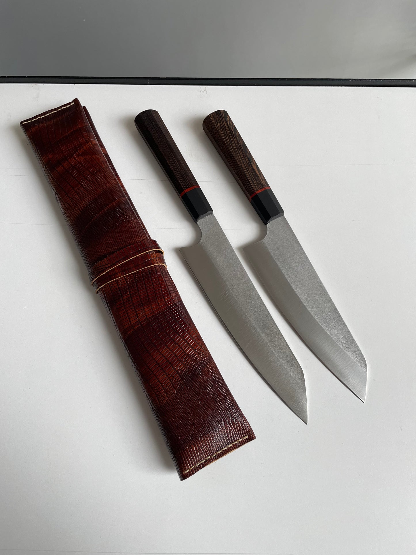 Asya Serisi Set / N690