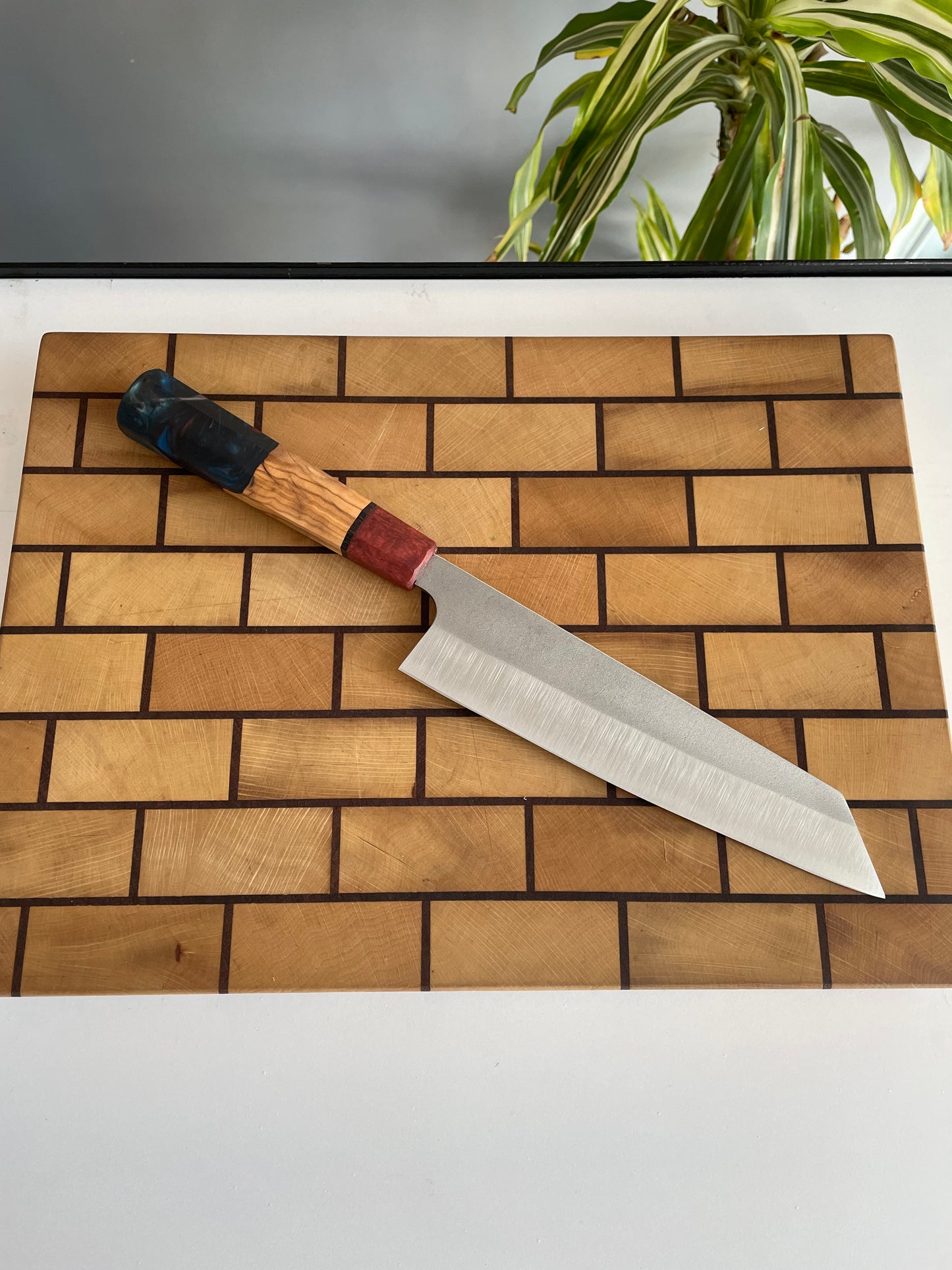 Asya Serisi Kiritsuke / N690