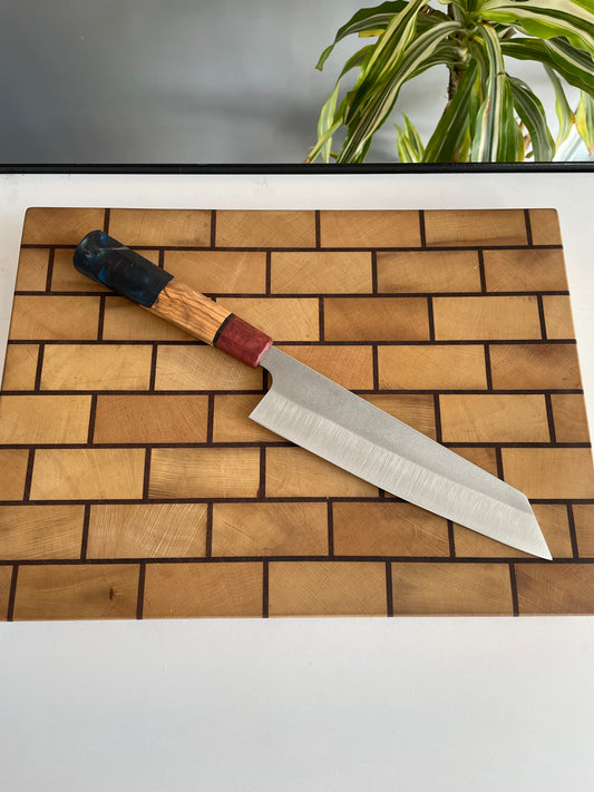 Asya Serisi Kiritsuke / N690