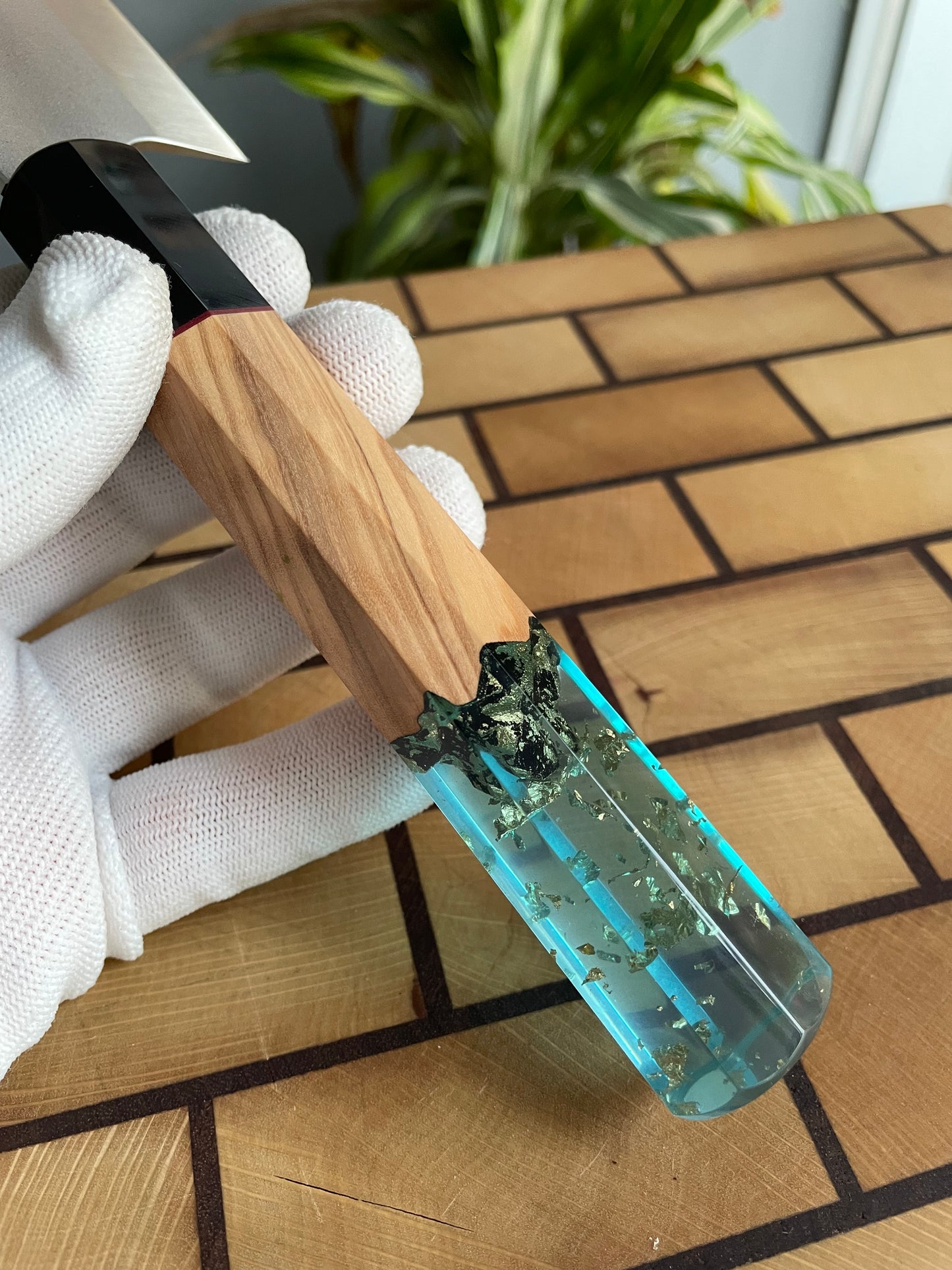 Asya Serisi Bunka / N690