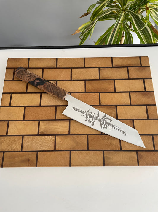 Asya Serisi Kiritsuke / 1.4116