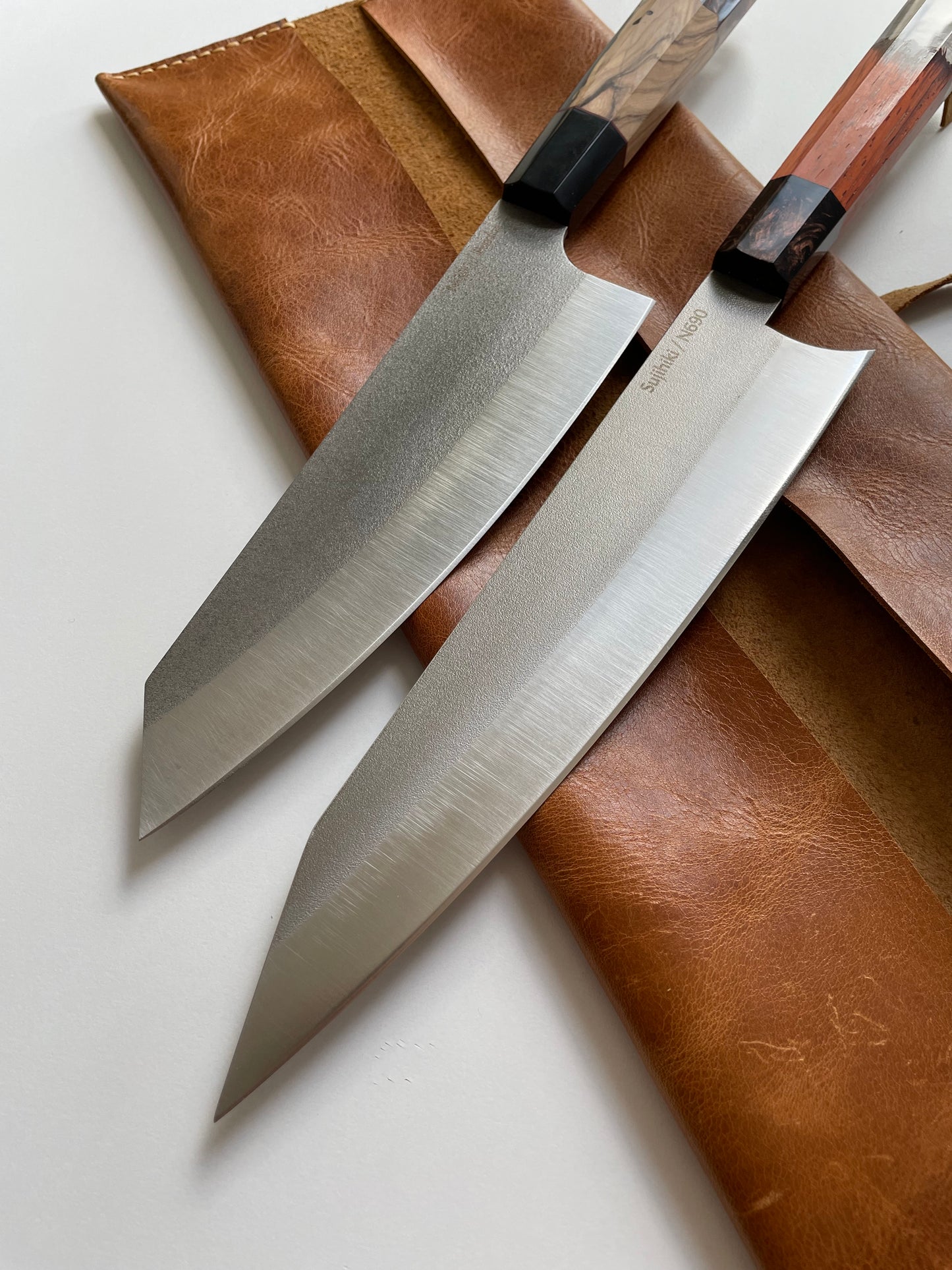 Asya Serisi Set / N690