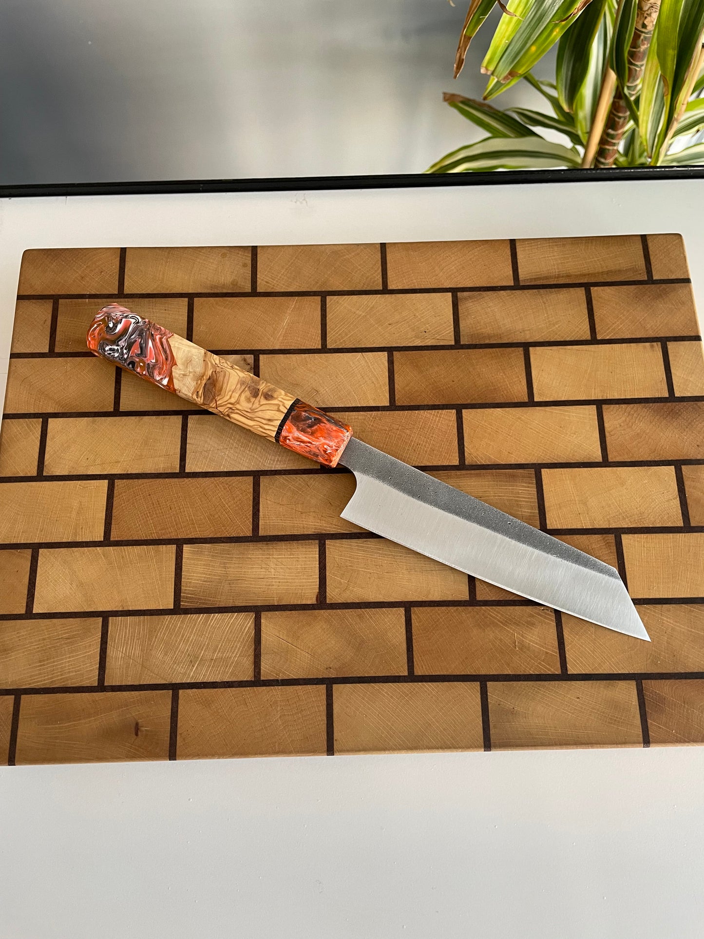 Asya Serisi Kiritsuke / Sleipner