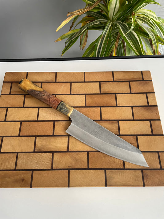 Asya Serisi Bunka / N690