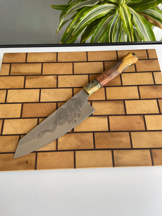 Asya Serisi Bunka / N690