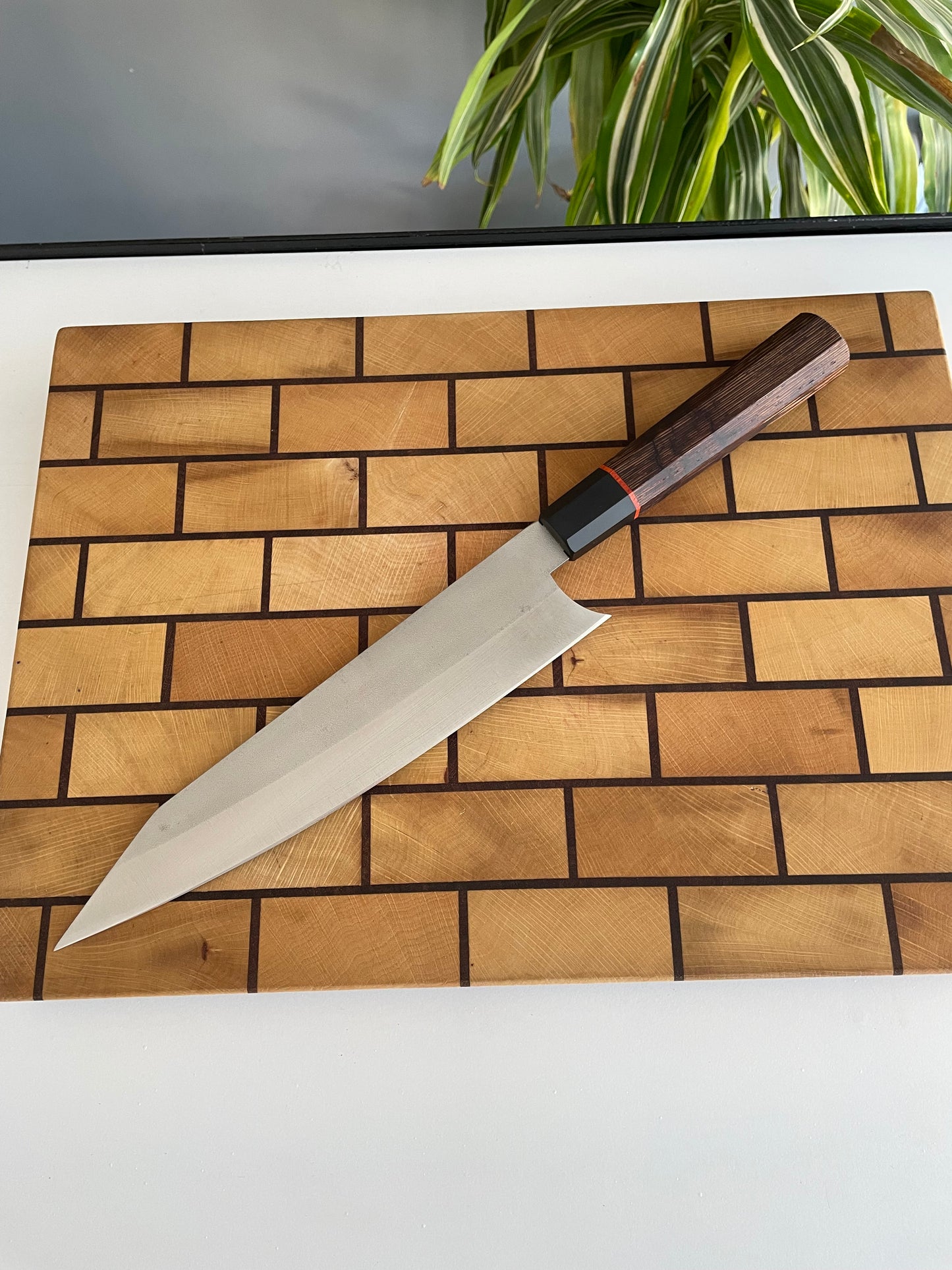 Asya Serisi Sujihiki / N690