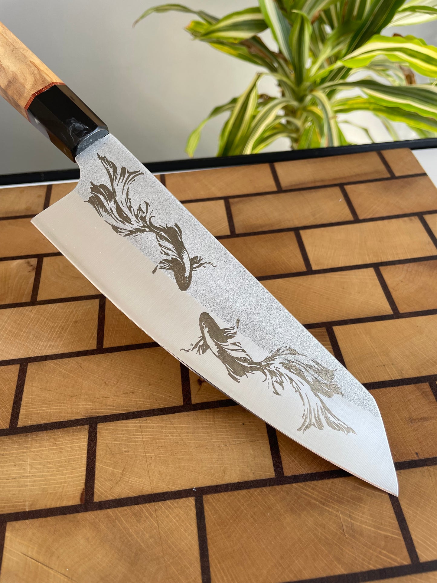 Asya Serisi Bunka / N690