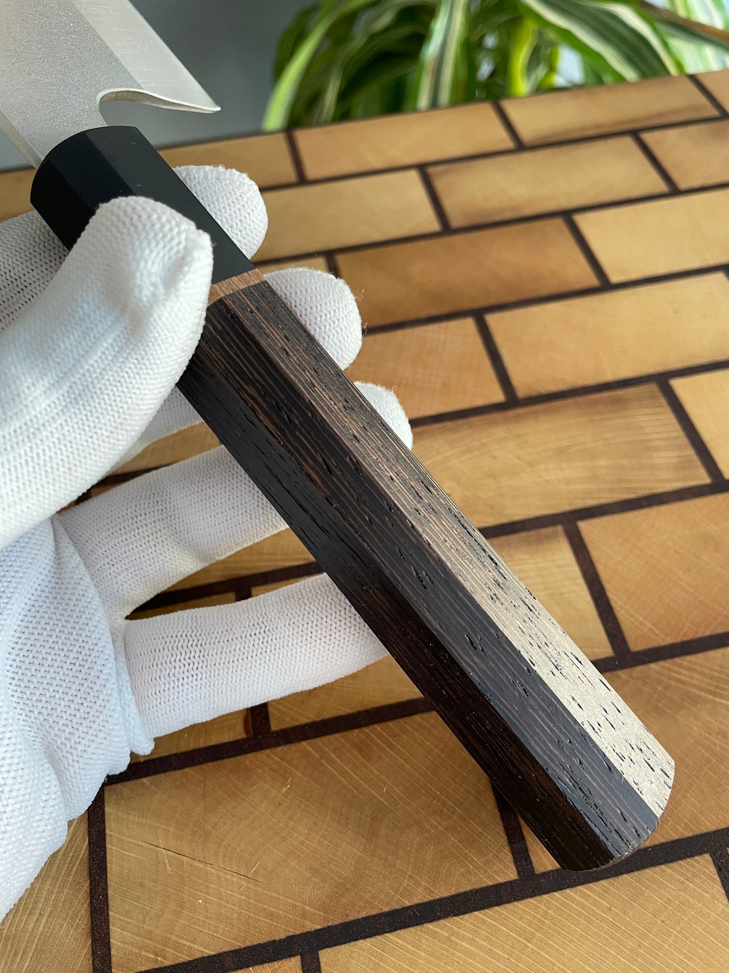 Asya Serisi Nakiri / N690