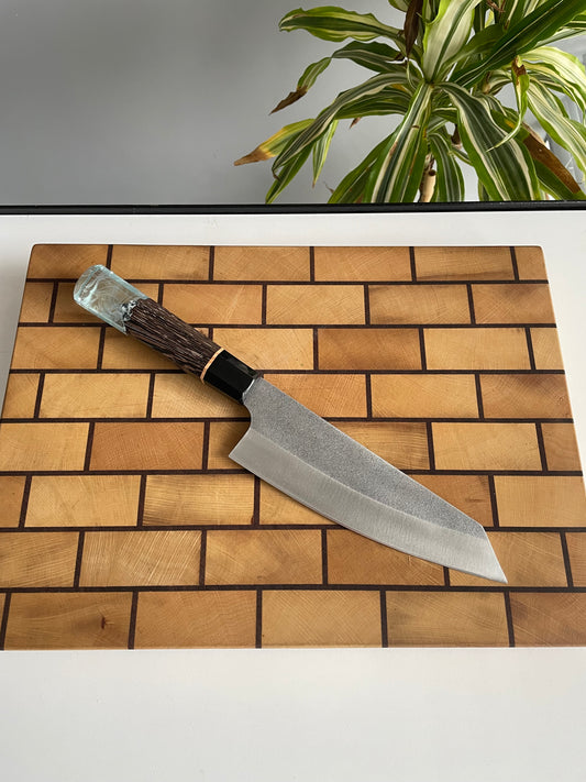 Asya Serisi Bunka / N690