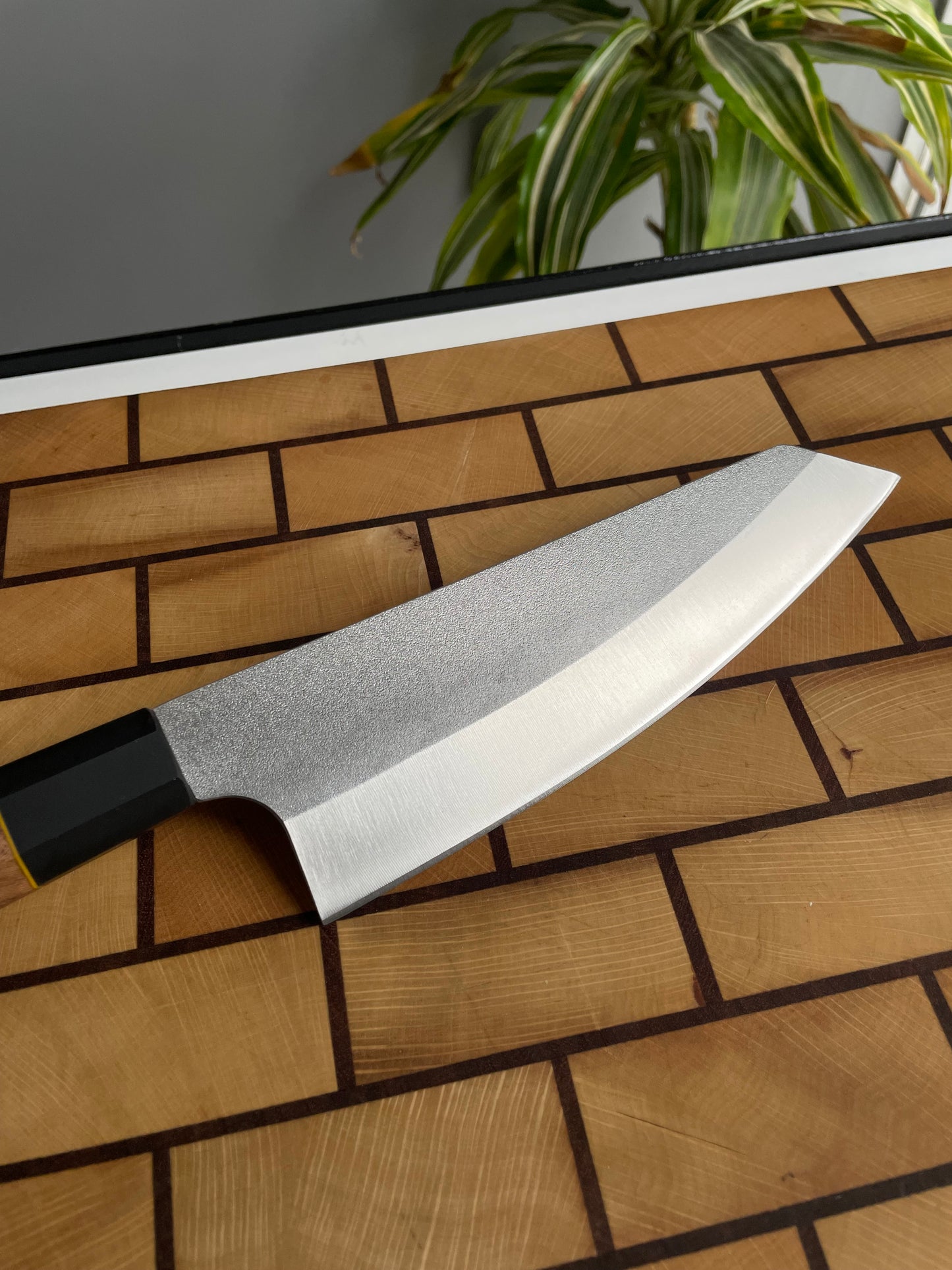 Asya Serisi Bunka / N690