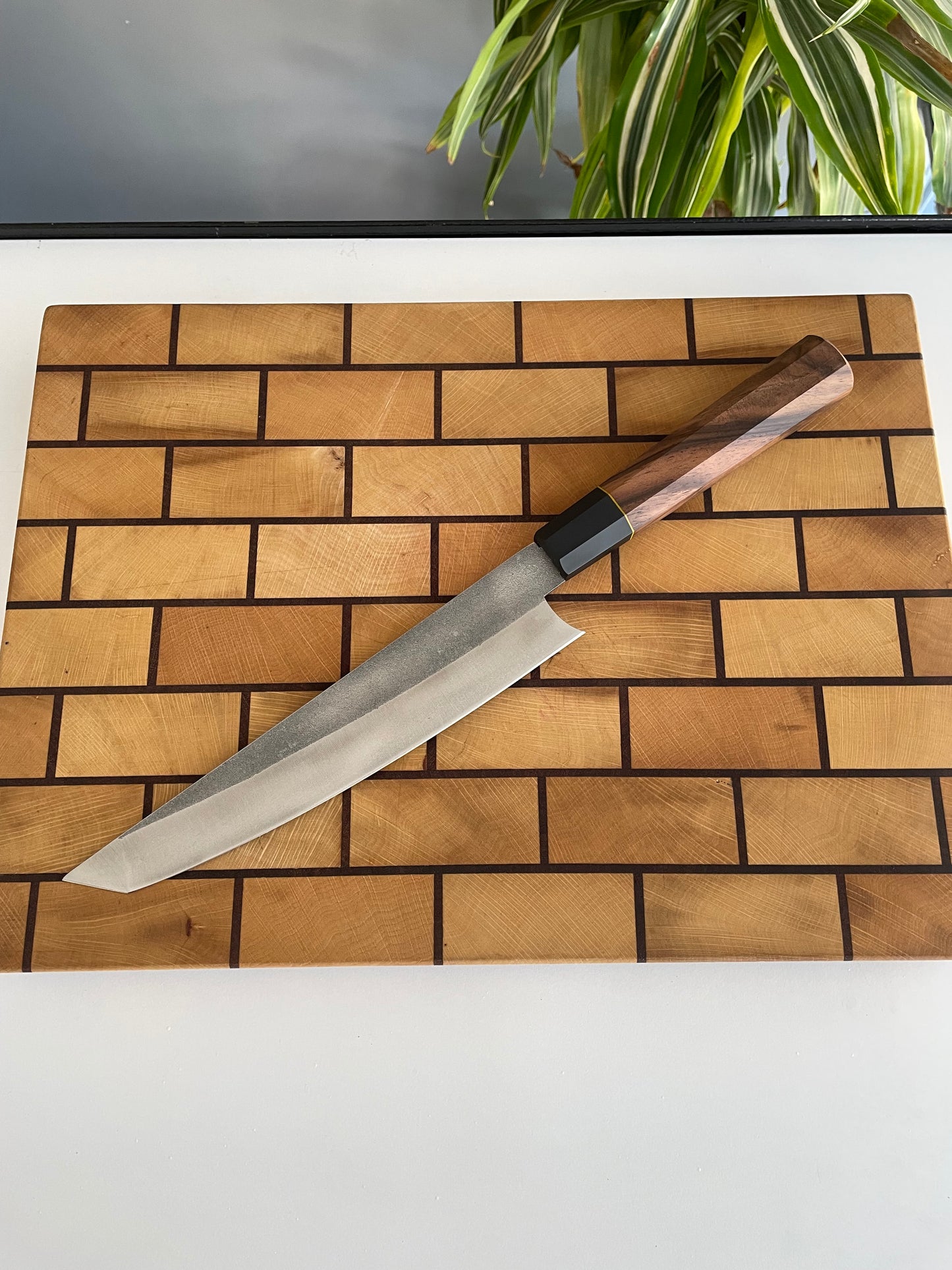 Tanto (短刀) / N690