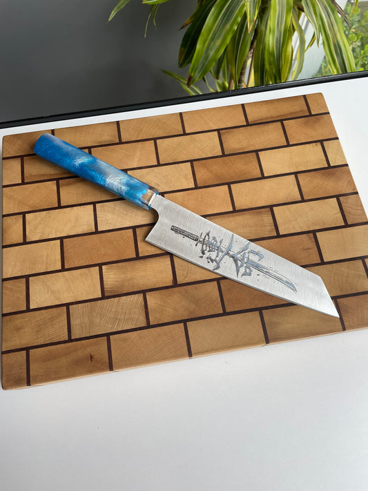 Asya Serisi Kiritsuke / 1.4116