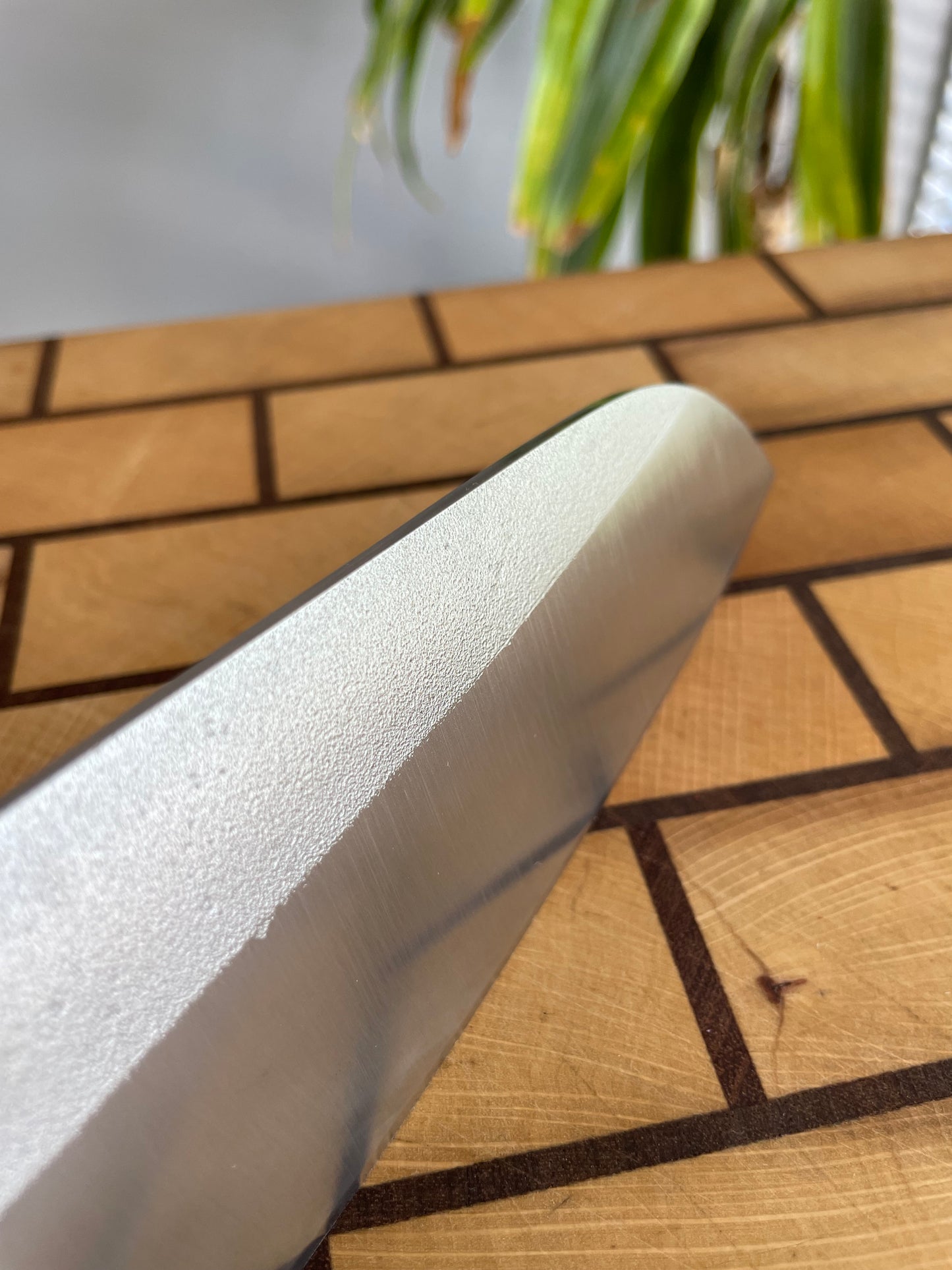 Asya Serisi Santoku / N690