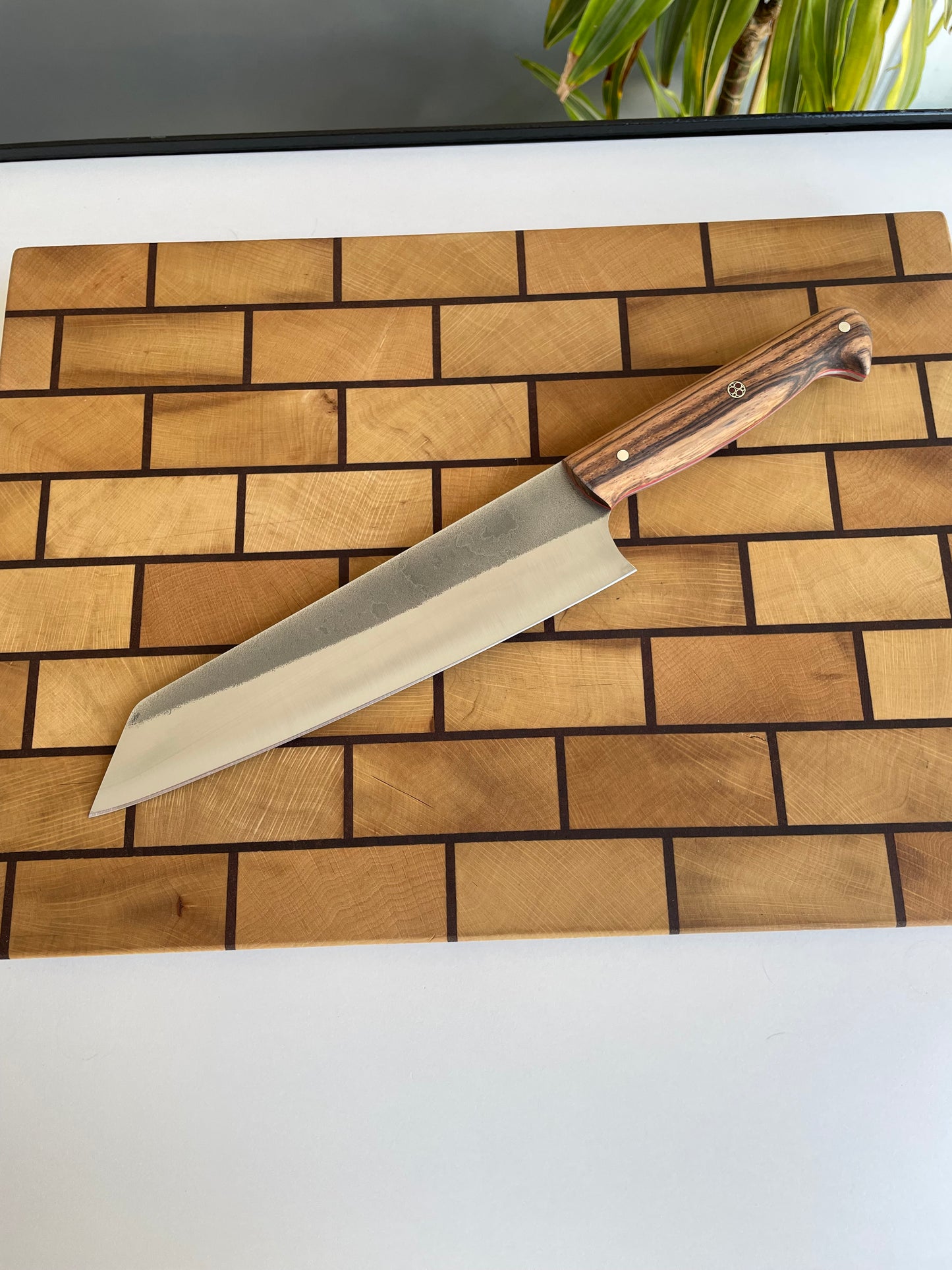 Asya Serisi Kiritsuke / N690