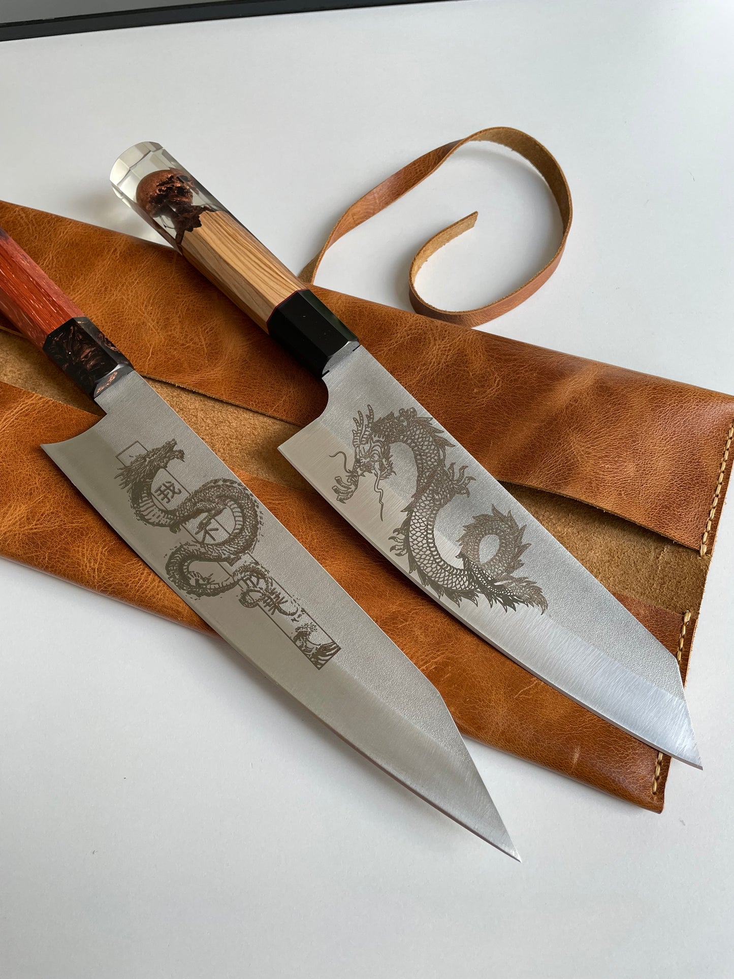 Asya Serisi Set / N690