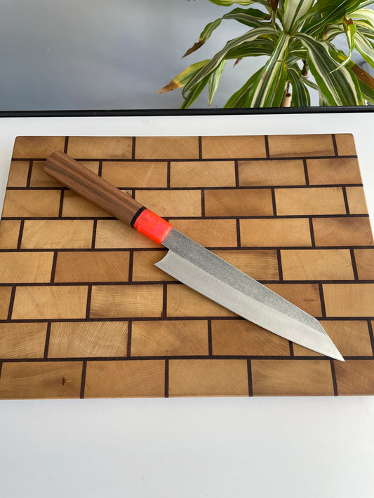 Asya Serisi Honesuki / N690