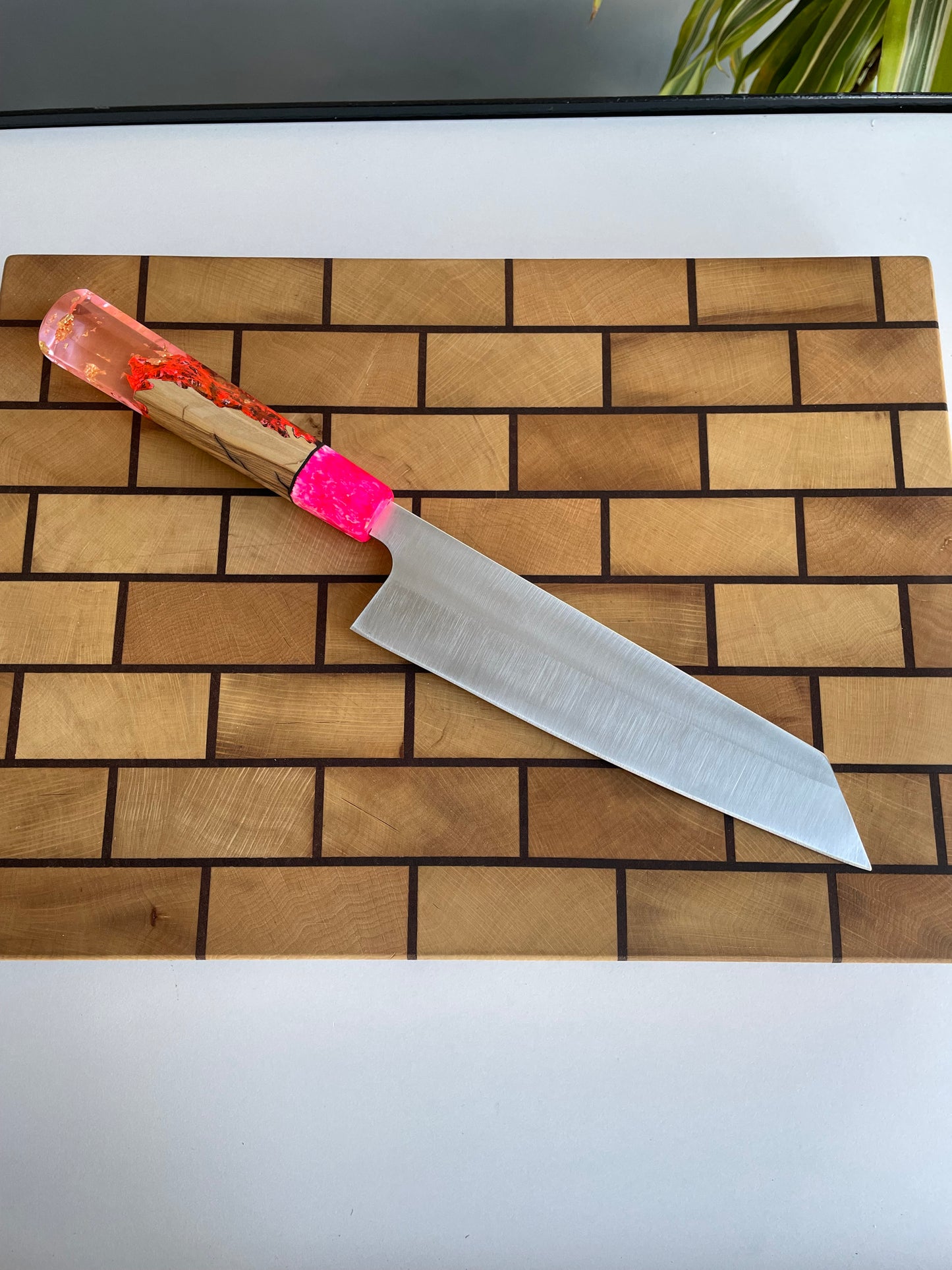 Asya Serisi Kiritsuke / AEB-L