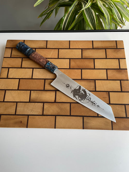 Asya Serisi Kiritsuke / 1.4116