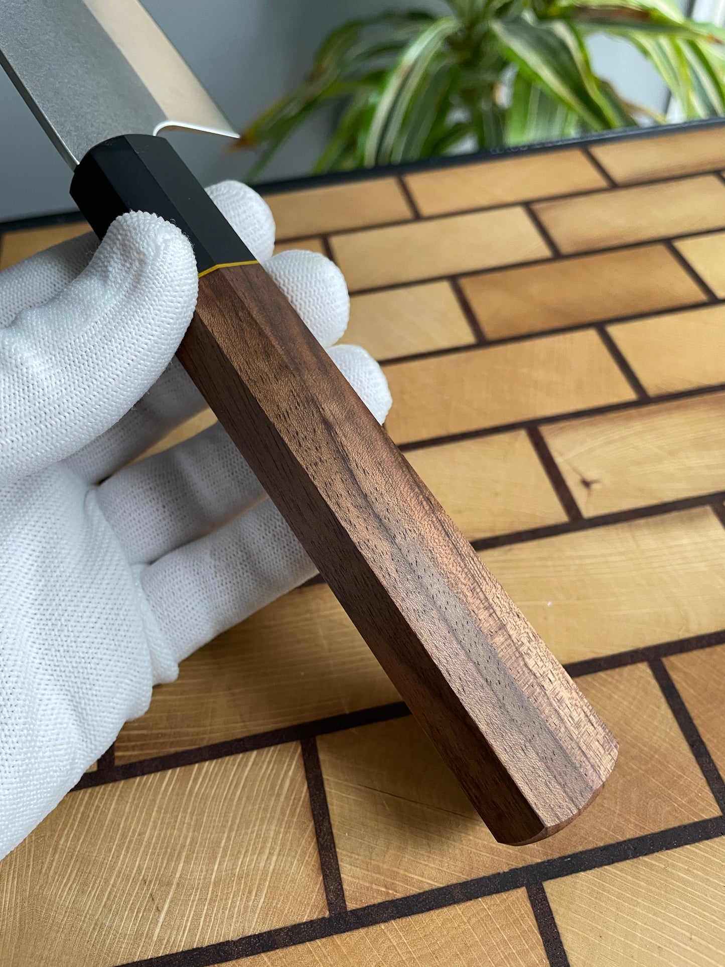 Asya Serisi Bunka / N690