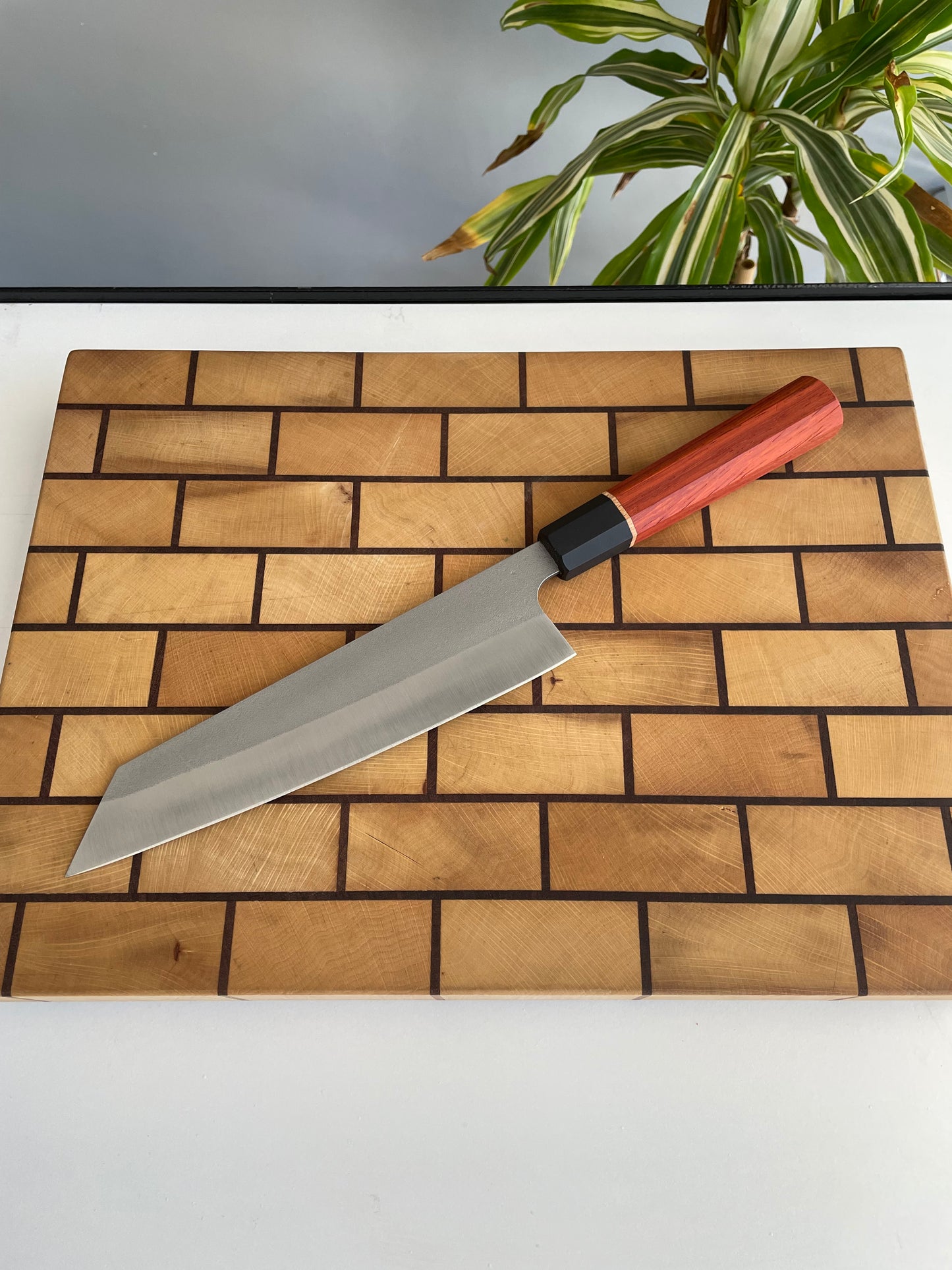 Asya Serisi Kiritsuke / N690