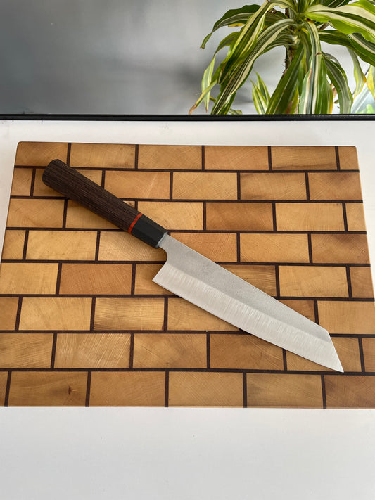 Asya Serisi Kiritsuke / N690