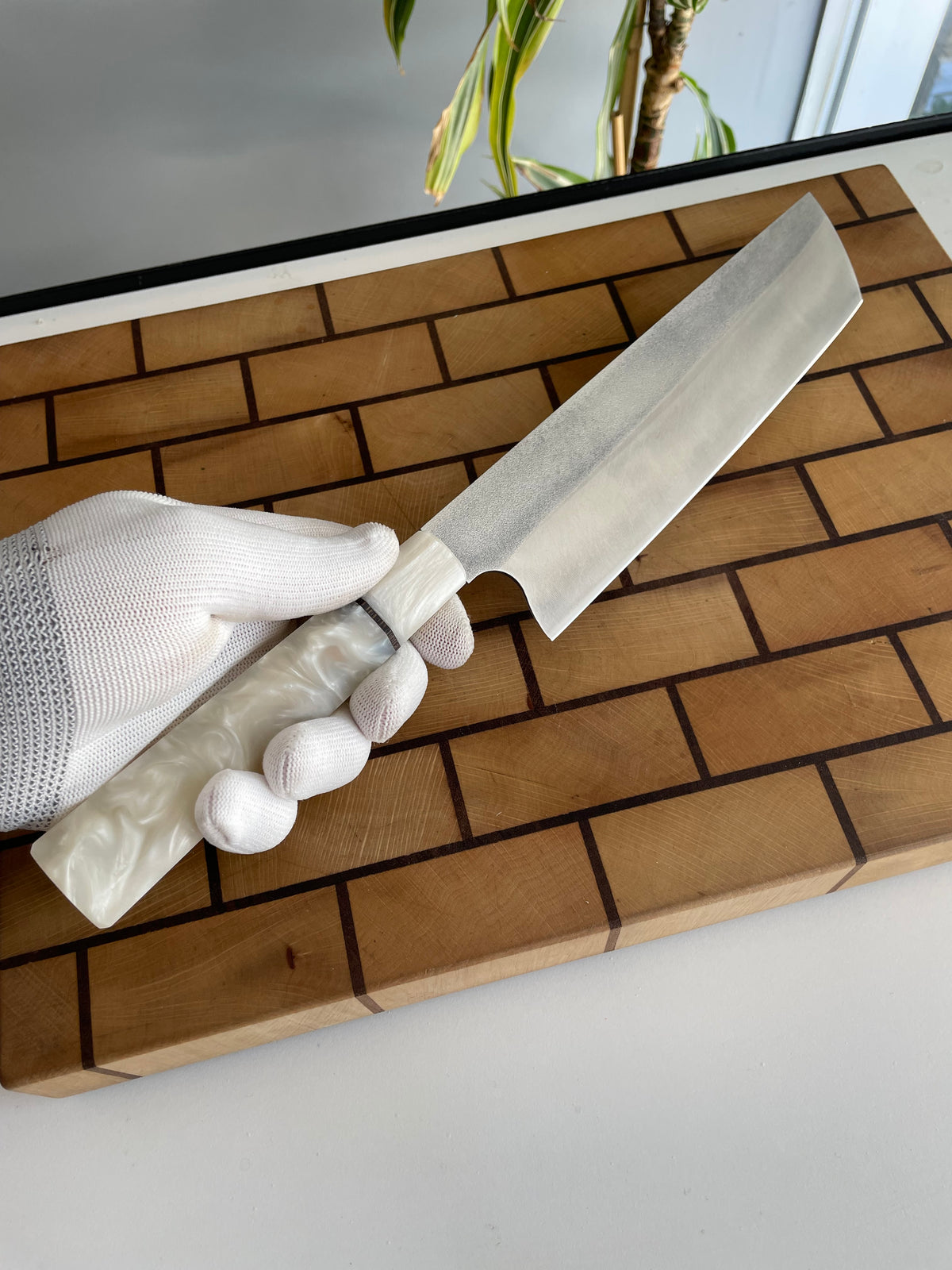 Asya Serisi Nakiri / N690