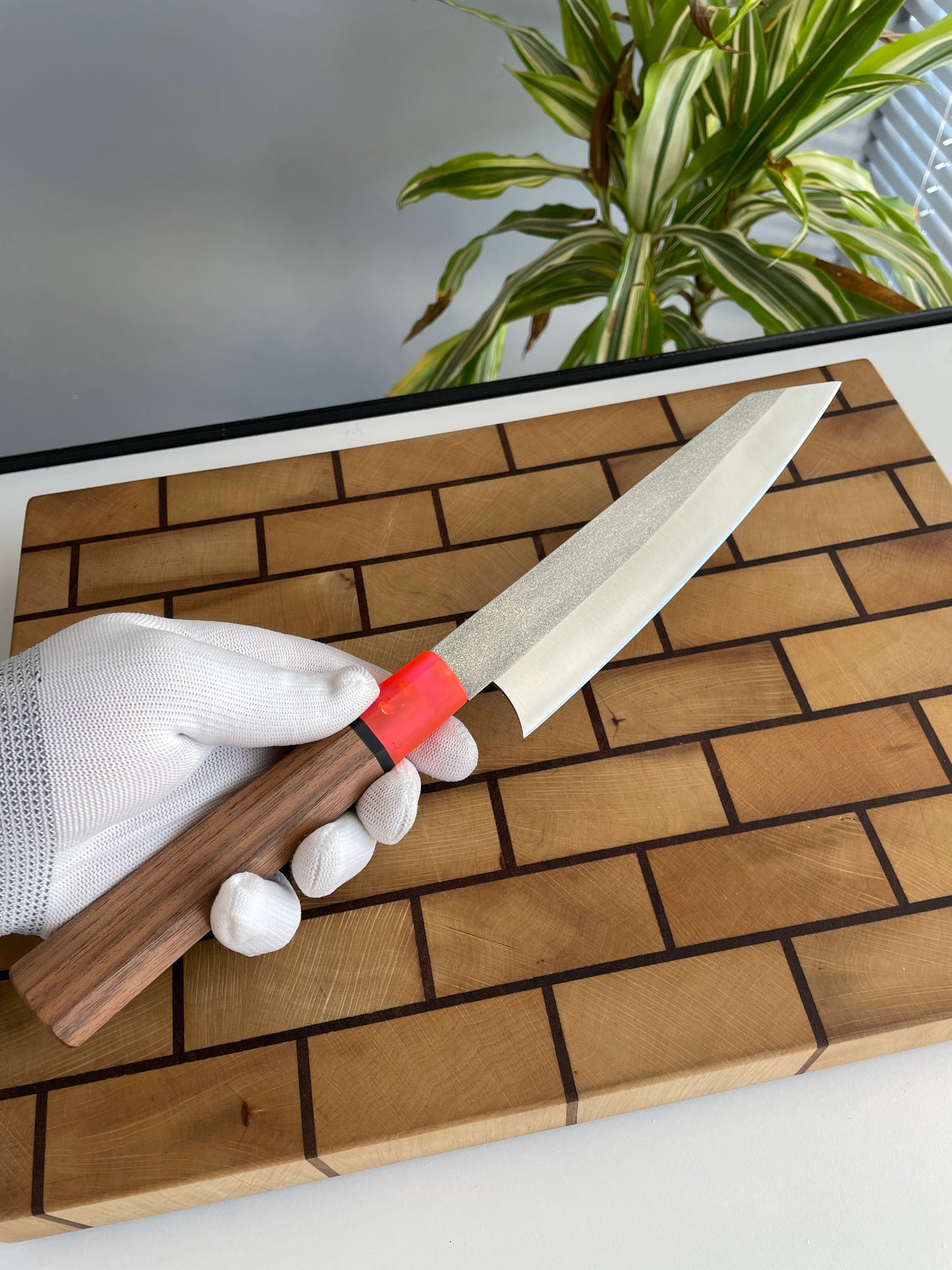 Asya Serisi Honesuki / N690