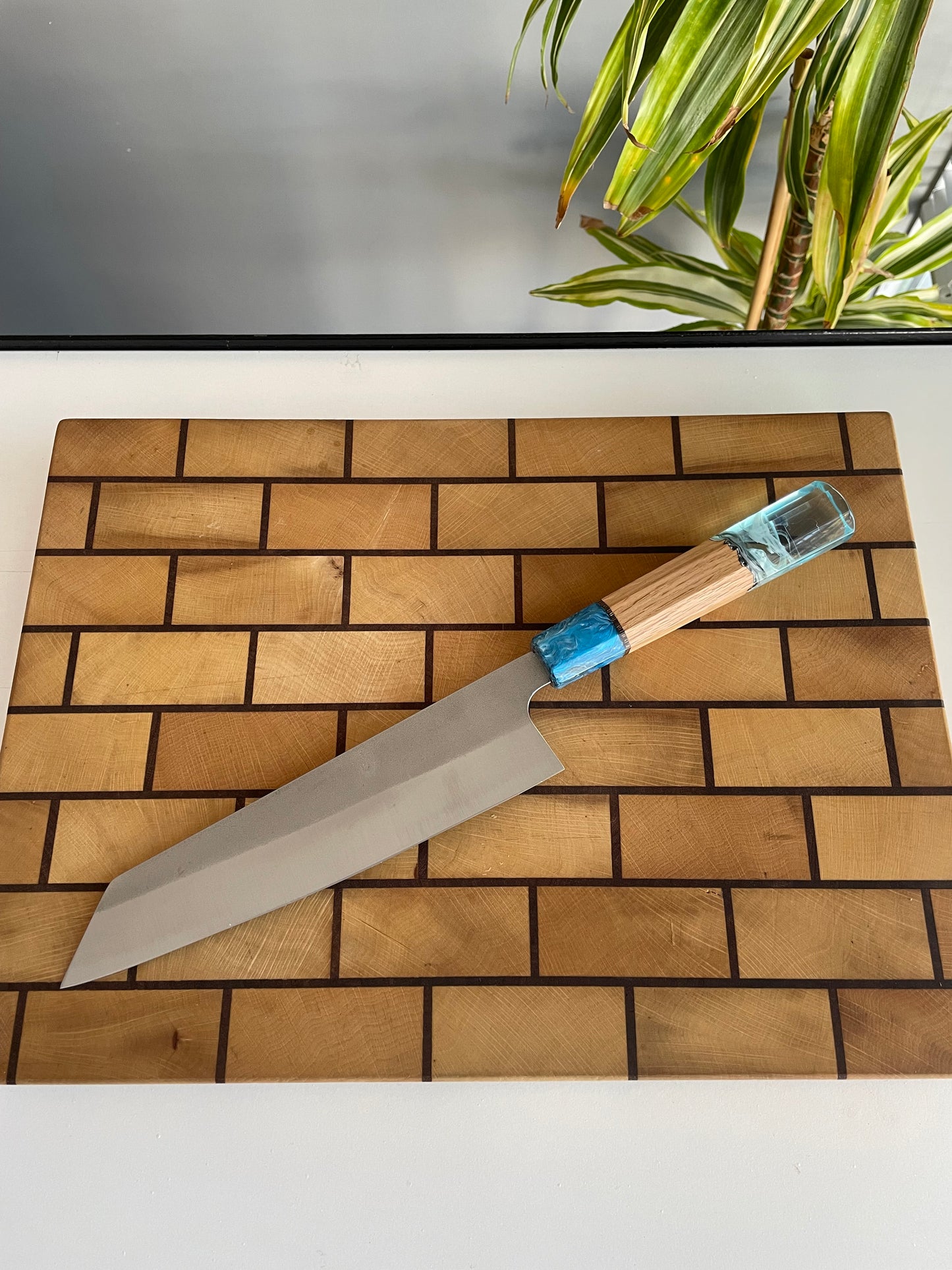 Asya Serisi Kiritsuke / N690