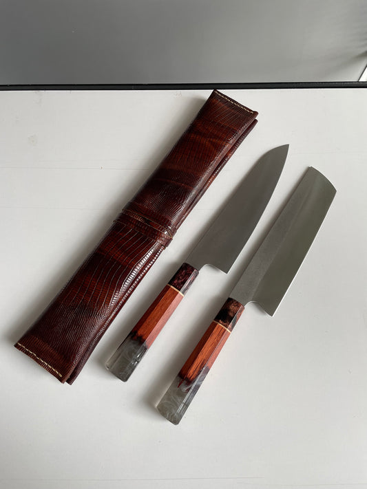 Asya Serisi Set / N690