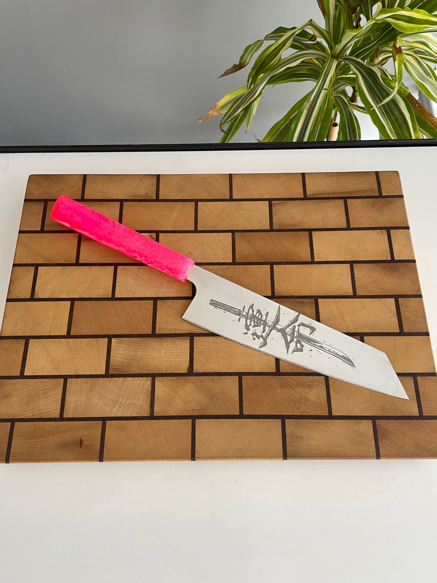 Asya Serisi Kiritsuke / 1.4116