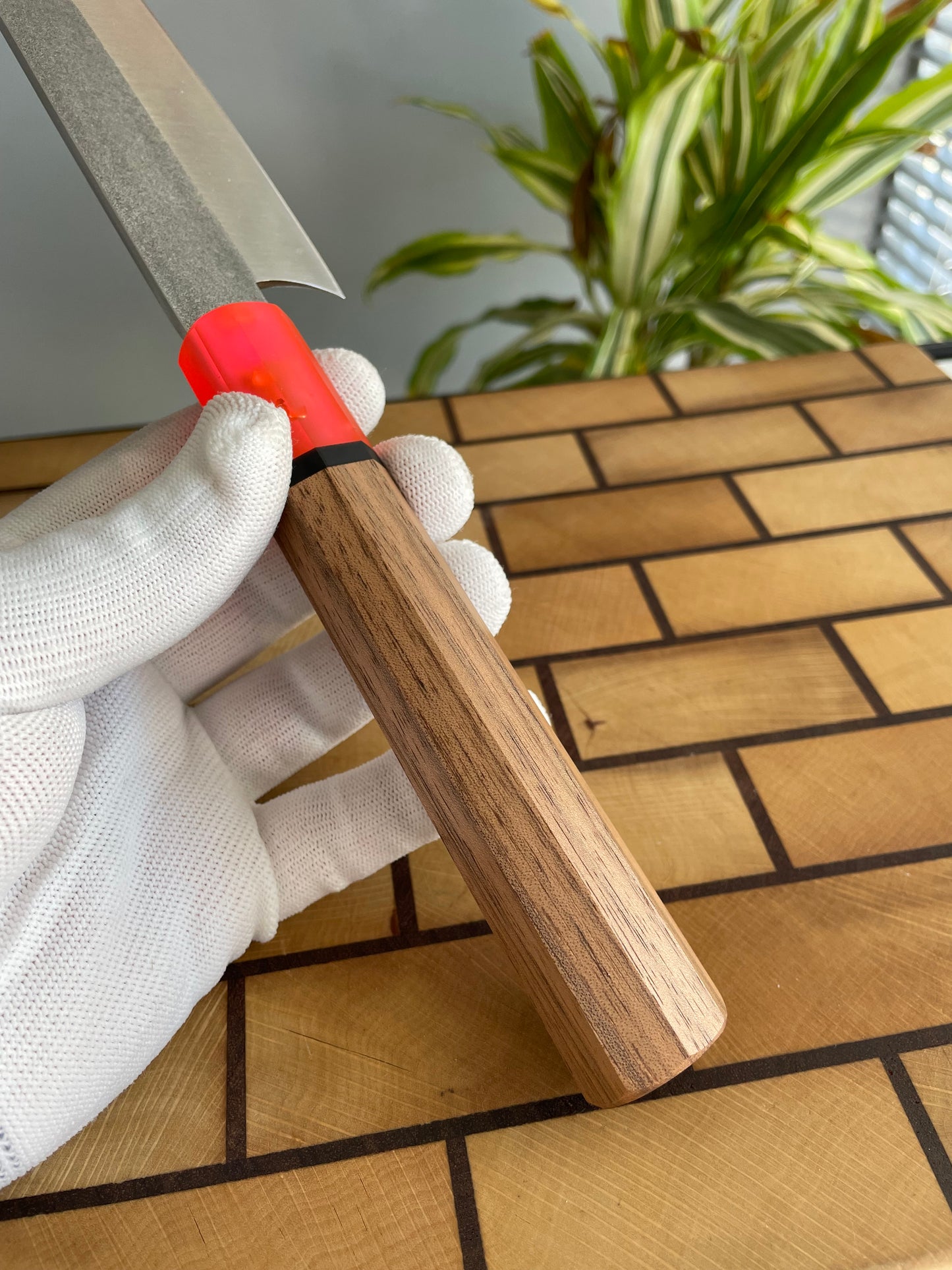 Asya Serisi Honesuki / N690