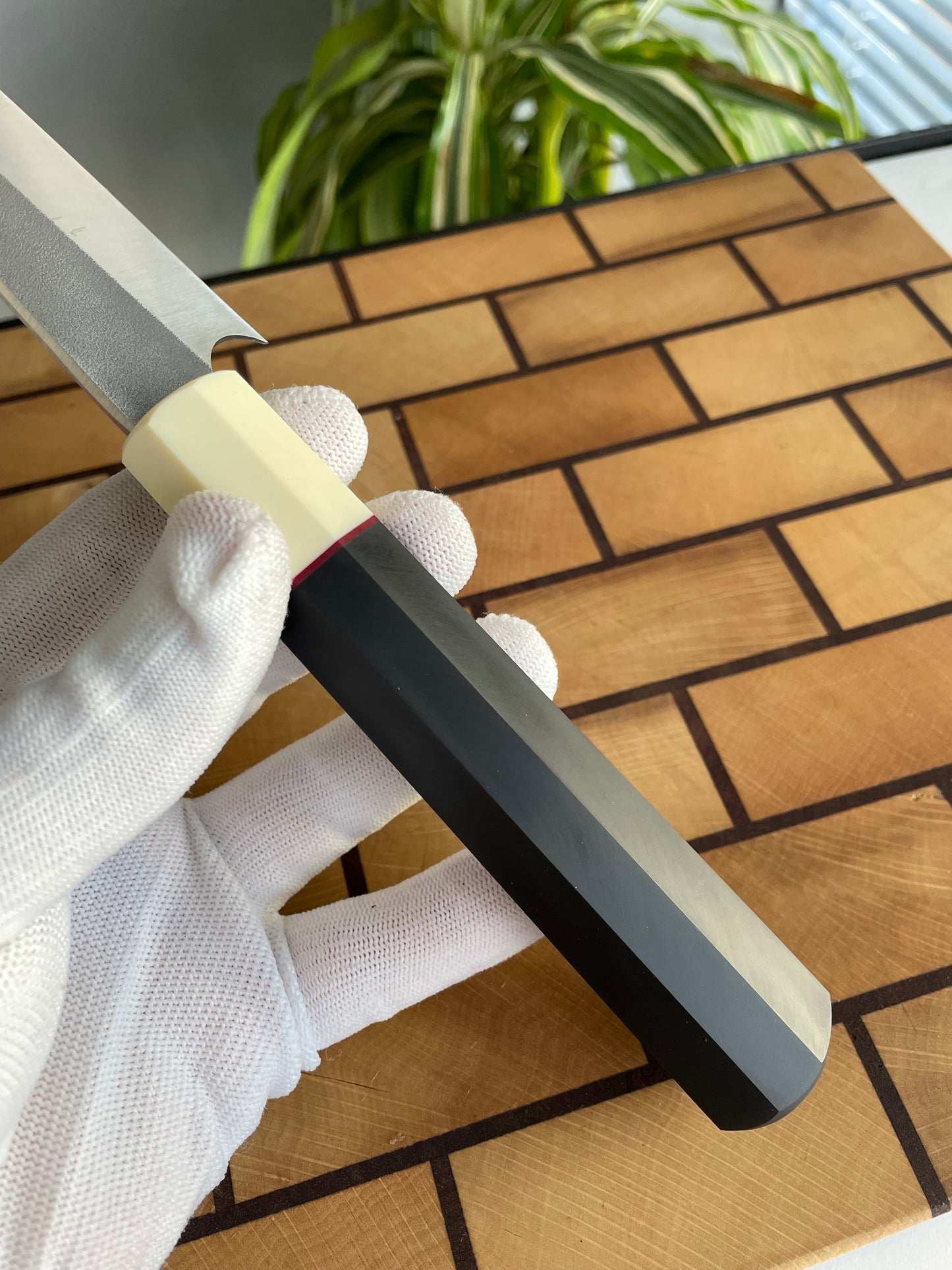 Asya Serisi Garasuki / N690