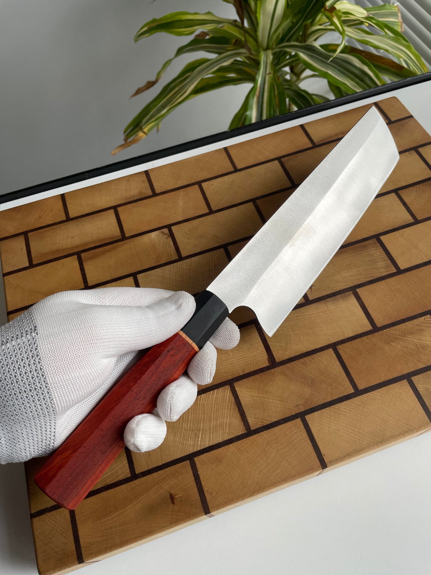 Asya Serisi Nakiri / N690