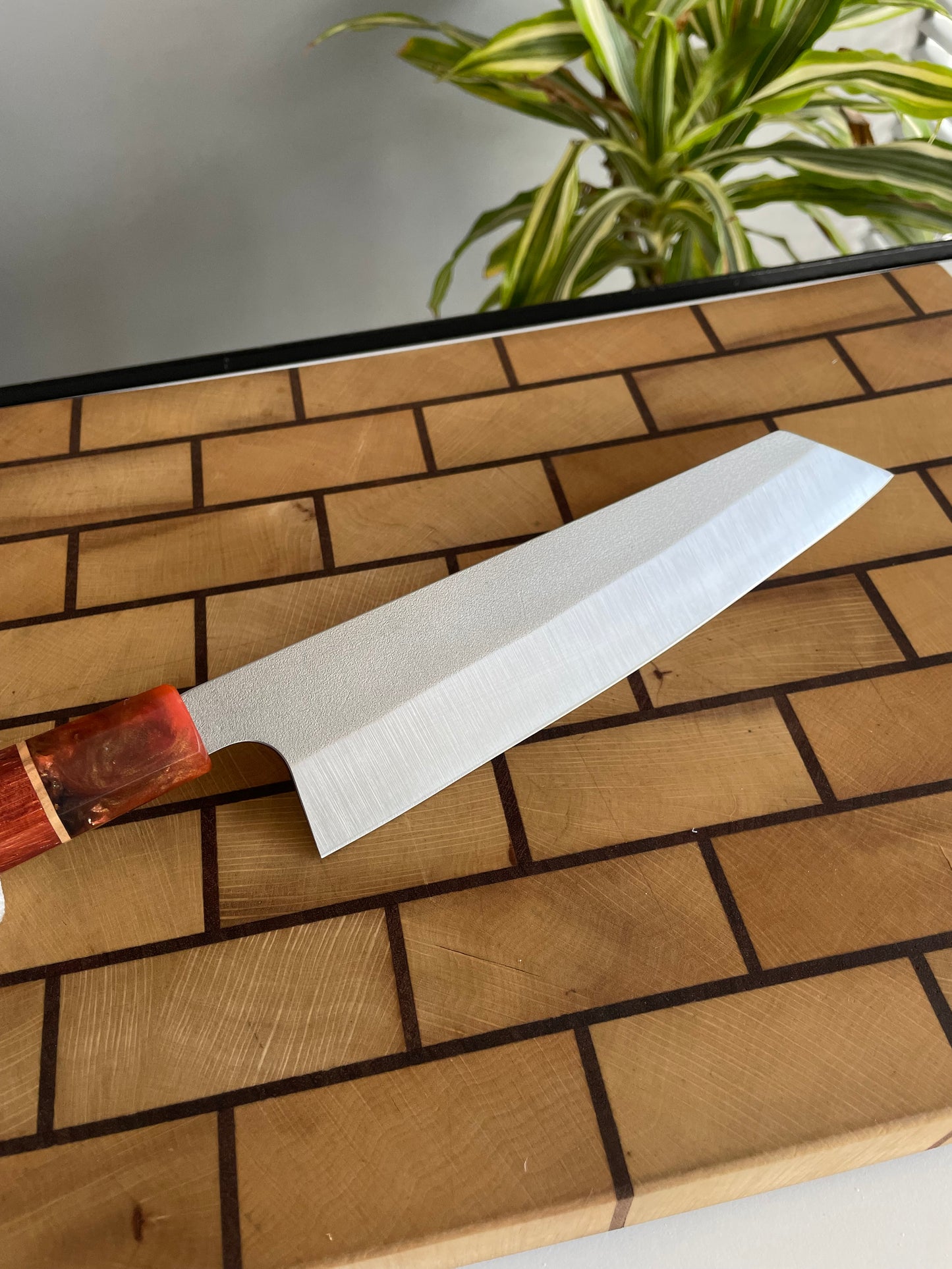 Asya Serisi Kiritsuke / N690