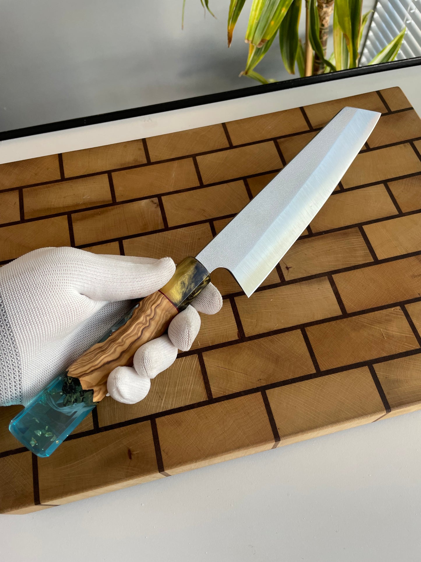 Asya Serisi Kiritsuke / N690