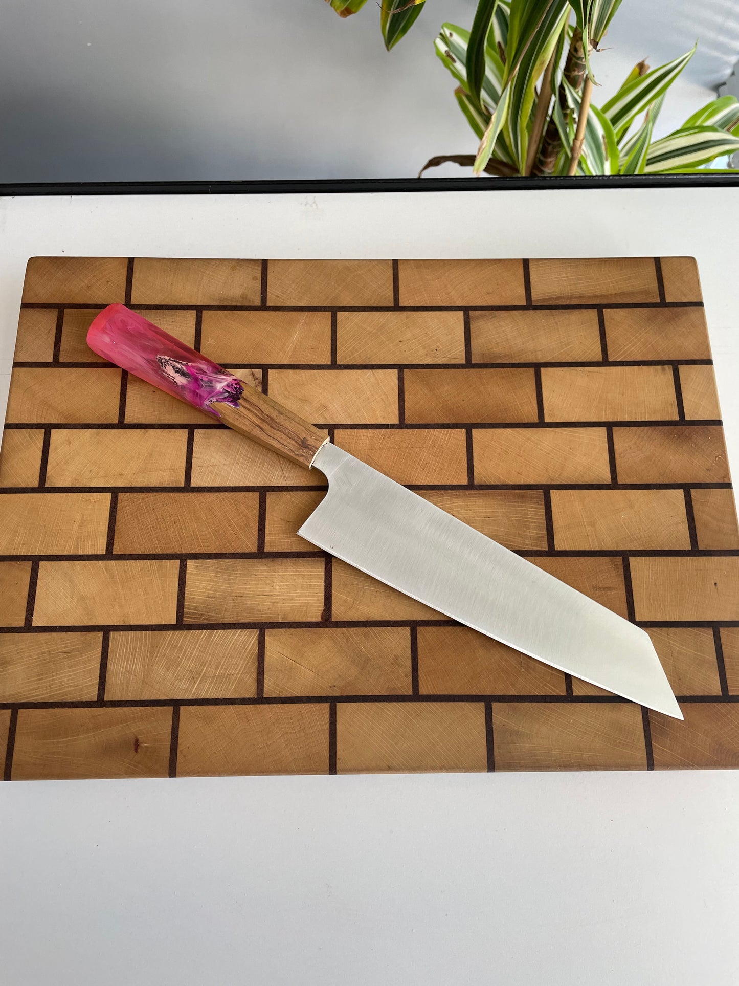 Asya Serisi Kiritsuke / 1.4116