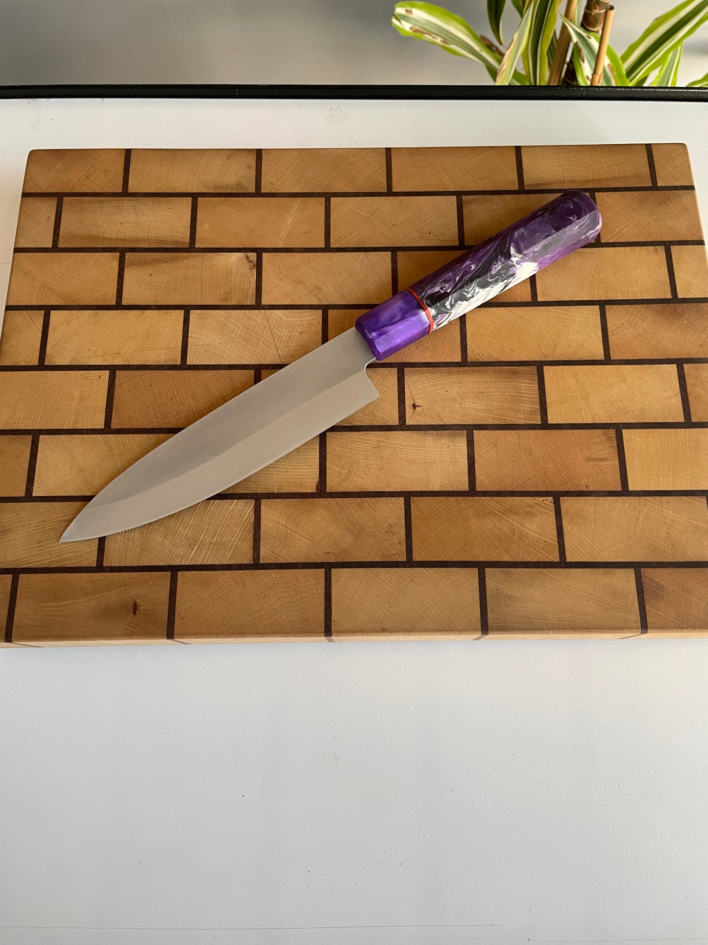 Asya Serisi Petty / N690